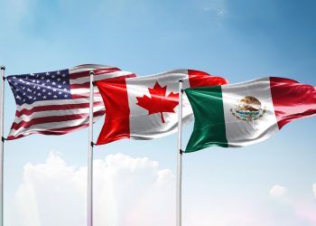 consultas en México para el T-MEC