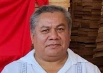 sacerdote Bertoldo Pantaleón