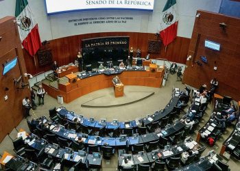 paquete fiscal y la Ley de Ingresos 2026