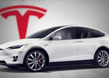 modelos de Tesla con batería defectuosa