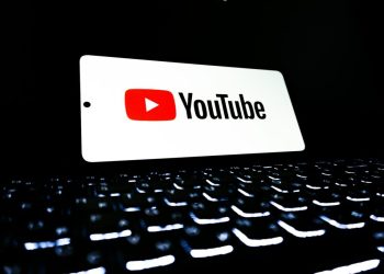 YouTube lidera el entretenimiento multiformato