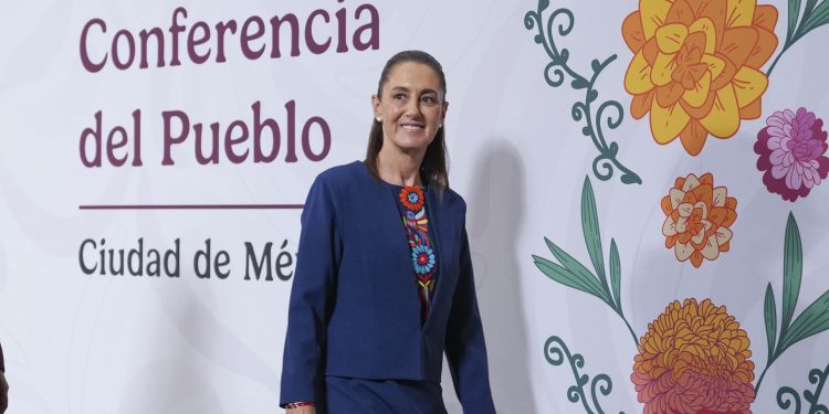 Cuándo sale el nuevo libro de AMLO