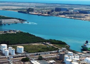 Altamira apuesta por almacenamiento privado