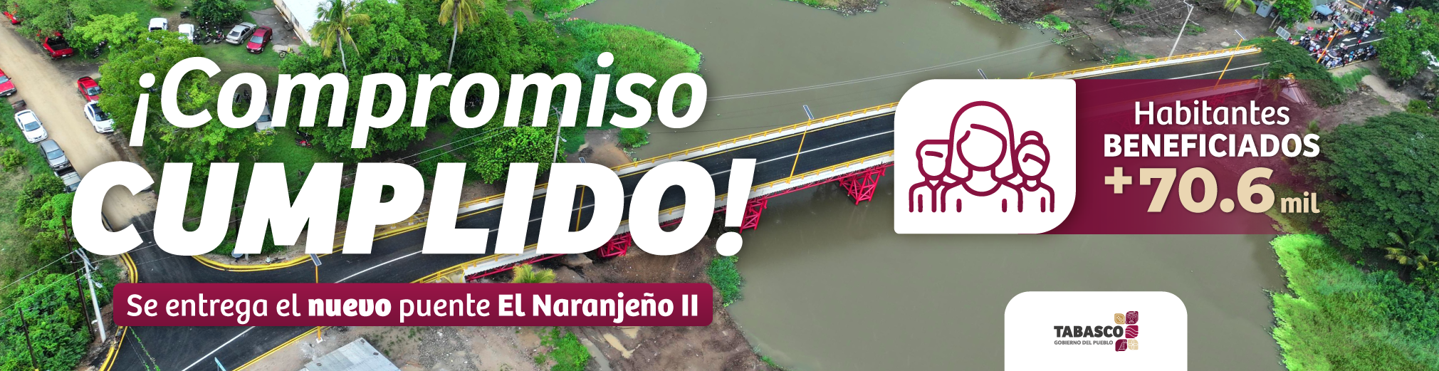 puente naranjeño en tabasco