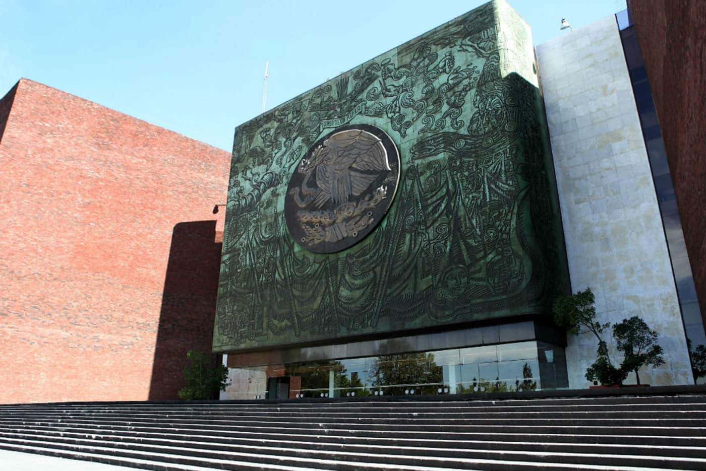 ¿Qué aspectos económicos destacan del proyecto de discusión del presupuesto 2026?