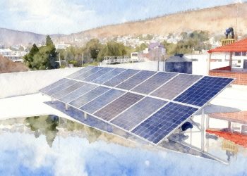 Alianza Cox-Finsolar: nada seguro aún