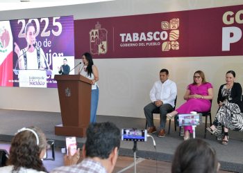 Festival del Chocolate 2025