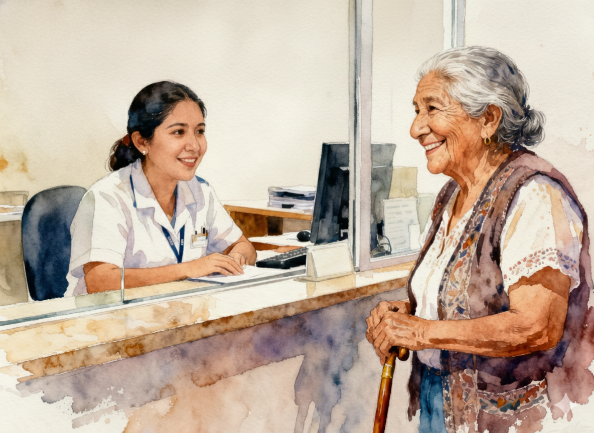 Requisitos actualizados para el trámite en Tabasco