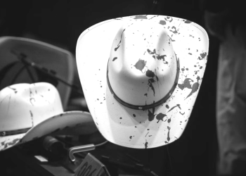 Era del CJNG el sicario que atacó