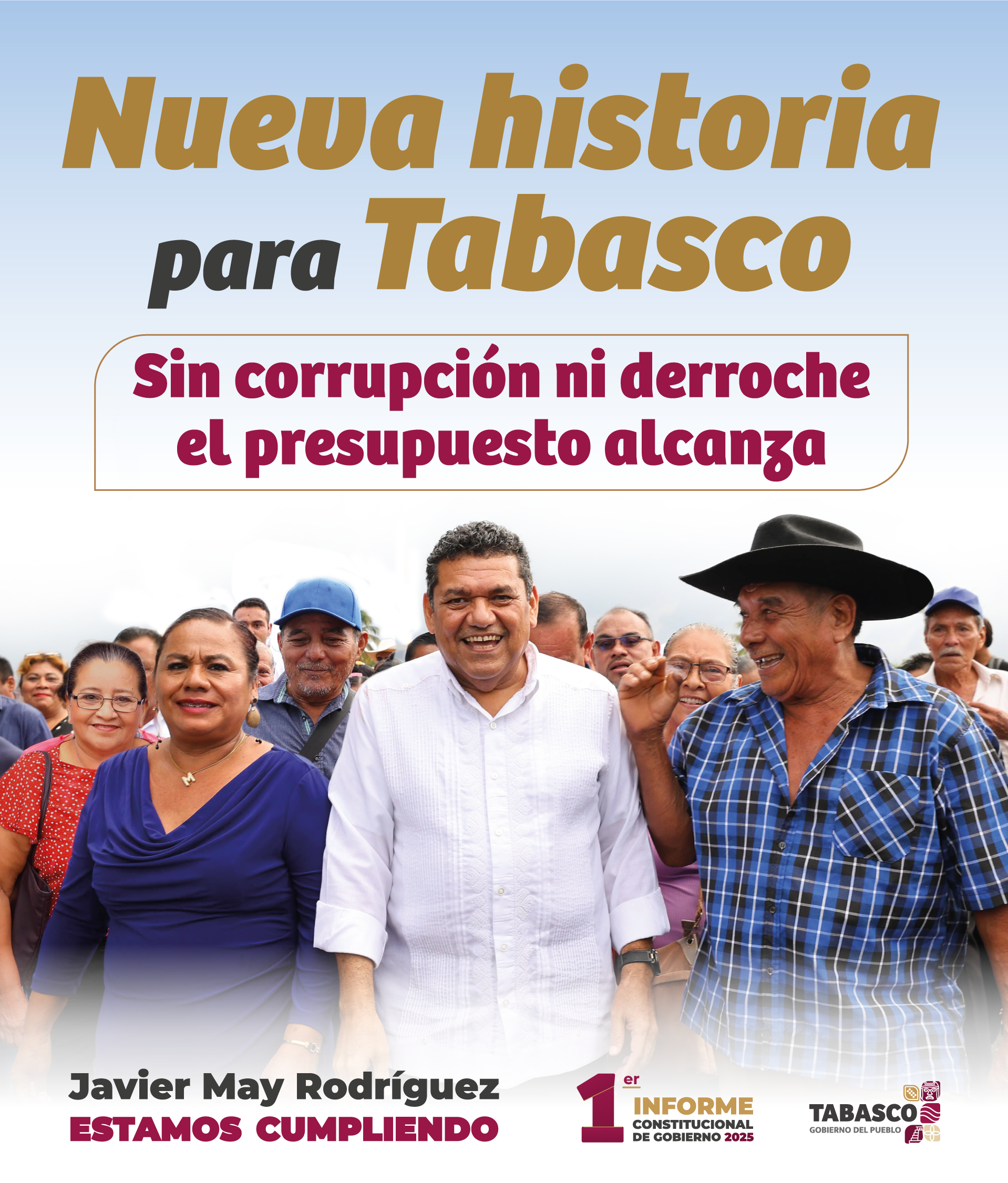 Home Deapot nueva tienda Tabasco