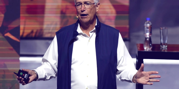 Grupo Salinas tiene 48 horas