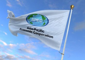 sede de la APEC en 2028