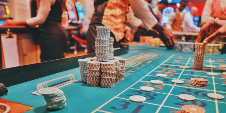 casinos filiales de TV Azteca