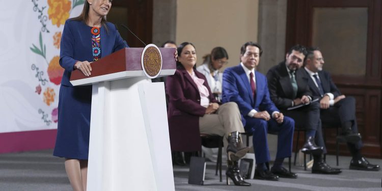 cuál es el precio de la canasta básica 2026