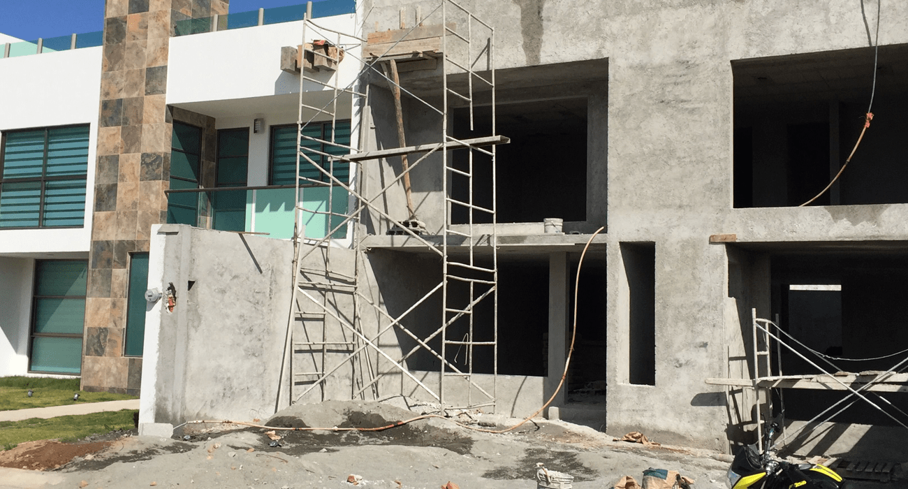 ¿Qué busca el programa Vivienda para el Bienestar?