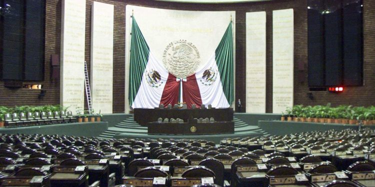 Discusión del presupuesto 2026