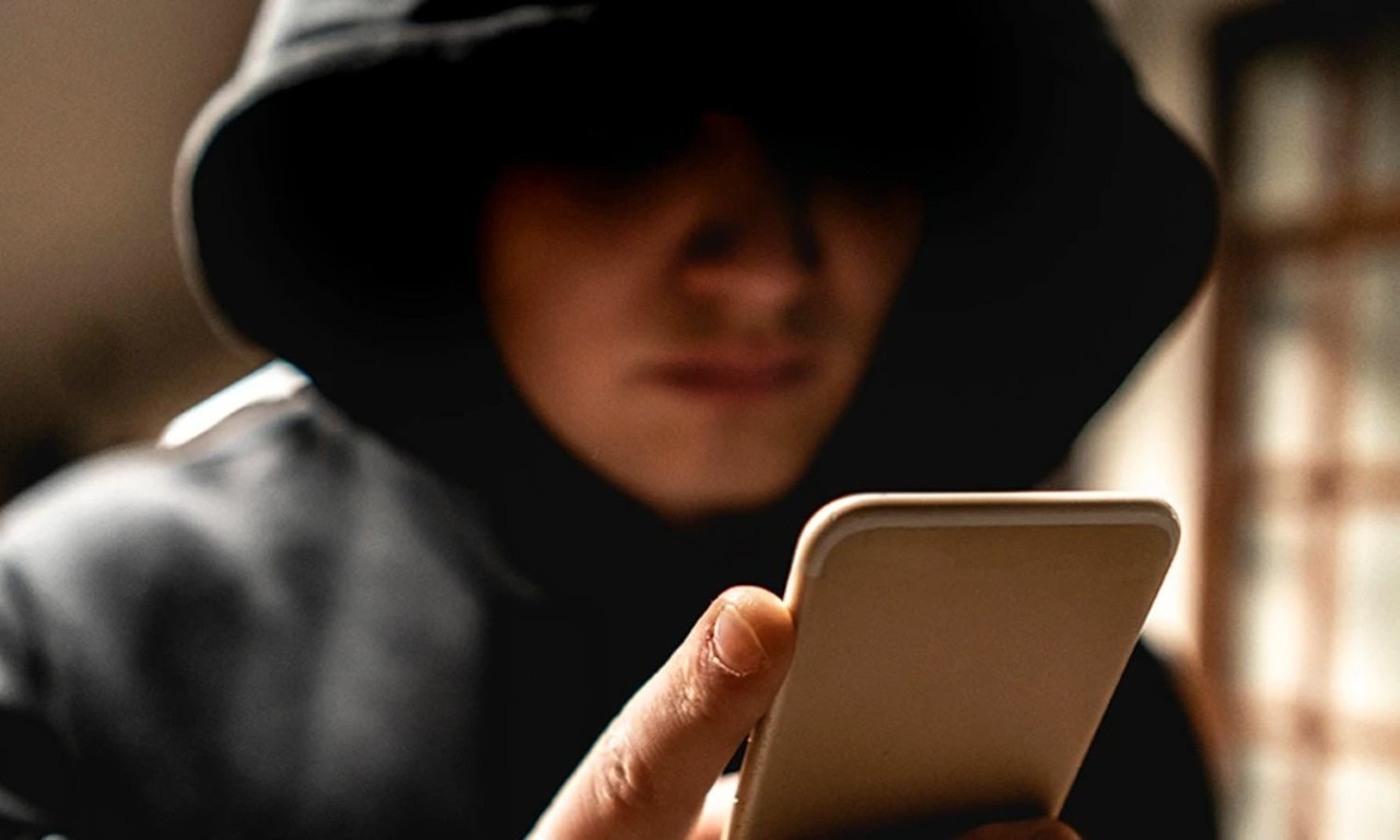 ¿Cuál es el contexto detrás de la Ley General de Extorsión?