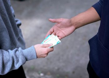 homologación de la ley de extorsión en Tabasco