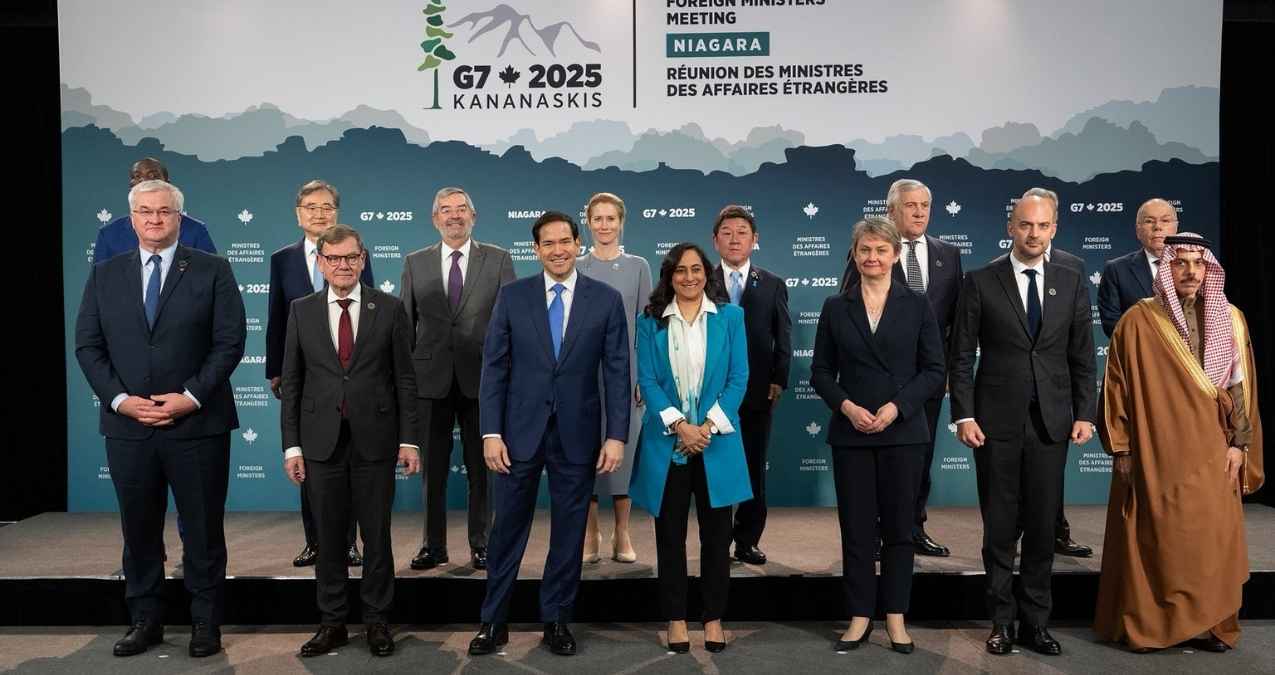 ¿Qué planteó México sobre la cooperación regional en los mares?