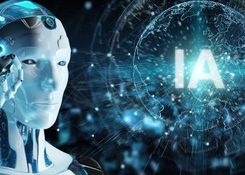 impulso de la IA en la economía mexicana