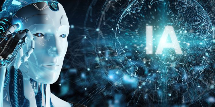 impulso de la IA en la economía mexicana