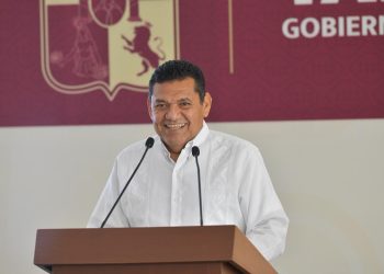 Continuará respaldo de la Presidenta para Tabasco, destaca Gobernador tras fin de semana de beneficios para la entidad