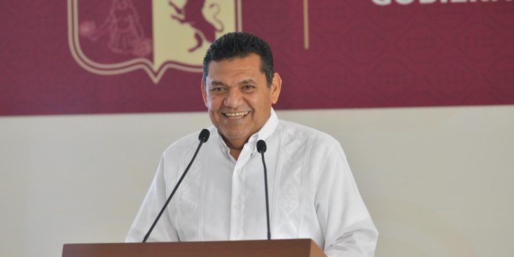 Continuará respaldo de la Presidenta para Tabasco, destaca Gobernador tras fin de semana de beneficios para la entidad