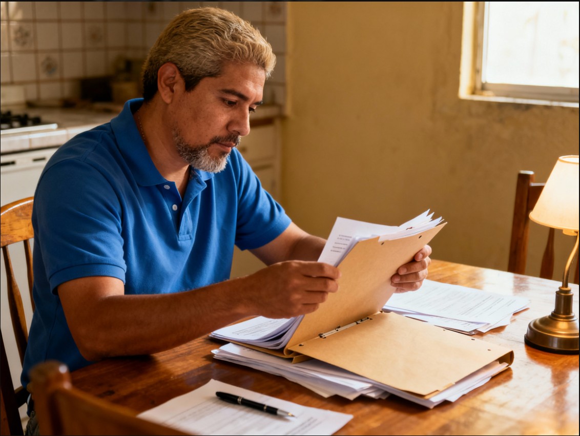 Requisitos indispensables para tramitar placas en Villahermosa (2025)