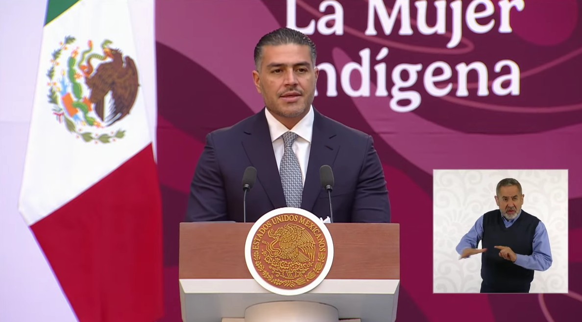 ¿Cuáles son los principales ejes de la estrategia?