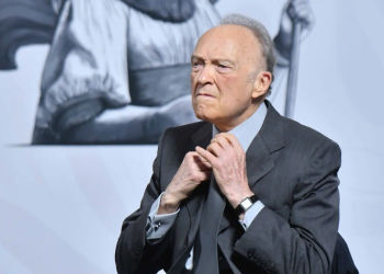 renuncia del fiscal Gertz Manero