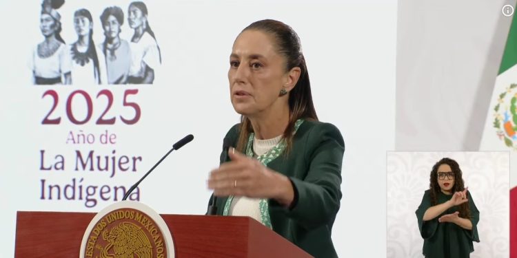 críticas de Noroña a Grecia Quiroz