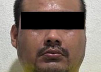 tiroteo contra mujeres en Macuspana