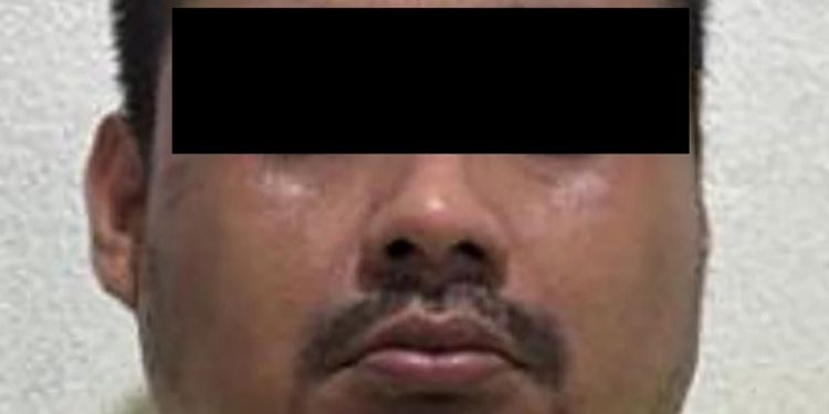 tiroteo contra mujeres en Macuspana