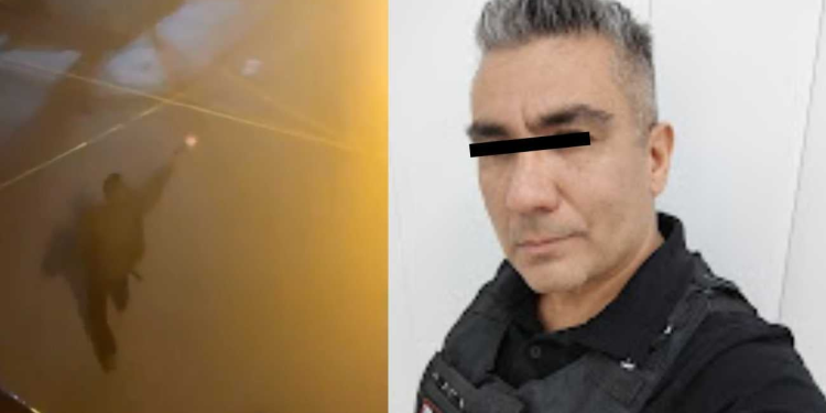 youtuber mata a 3 personas