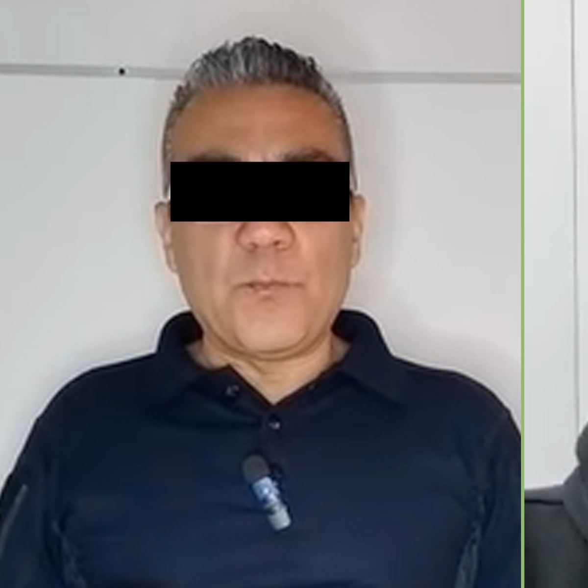 ¿Qué motivó la confrontación entre el youtuber y las víctimas?