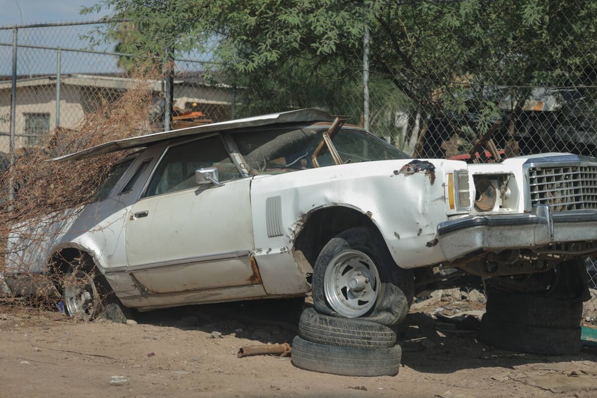 ¿Cómo funciona el operativo Vialidades Libres en Villahermosa?