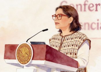 CFE lanza ambicioso plan de expansión nacional