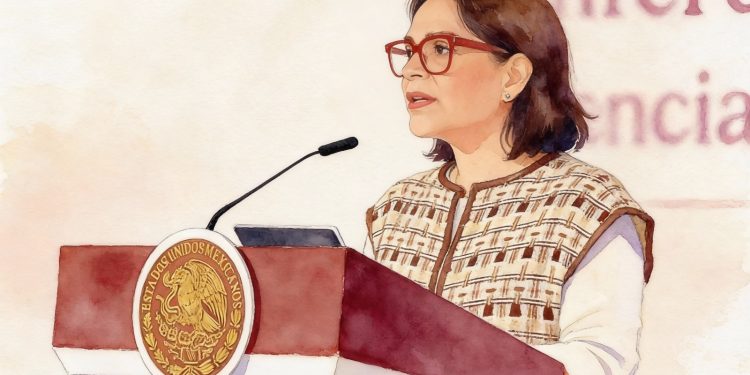 CFE lanza ambicioso plan de expansión nacional