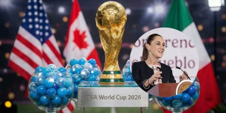 reunión trilateral en Washington