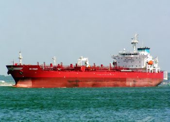 Washington intercepta otro buque frente a Venezuela