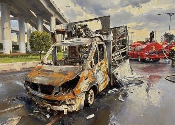 Gobierno CDMX cierra acuerdos reparatorios con víctimas