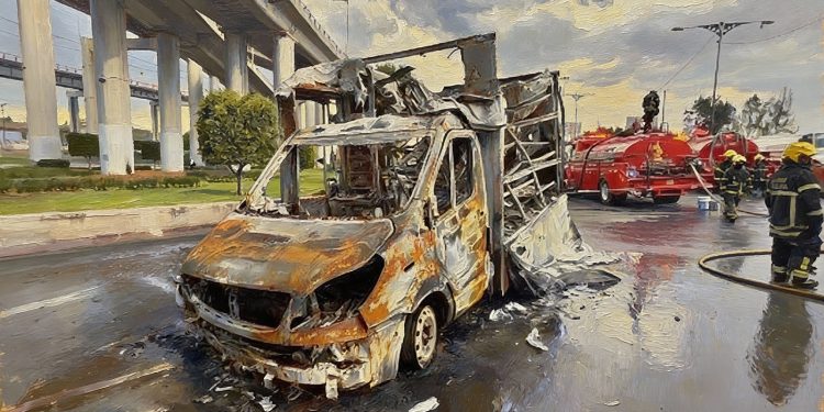 Gobierno CDMX cierra acuerdos reparatorios con víctimas