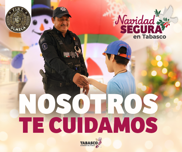 lucha contra los extorsionadores en tabasco