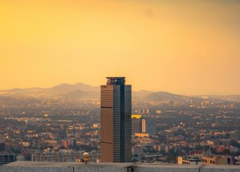 Nuevo nombramiento en PEMEX durante Nochebuena