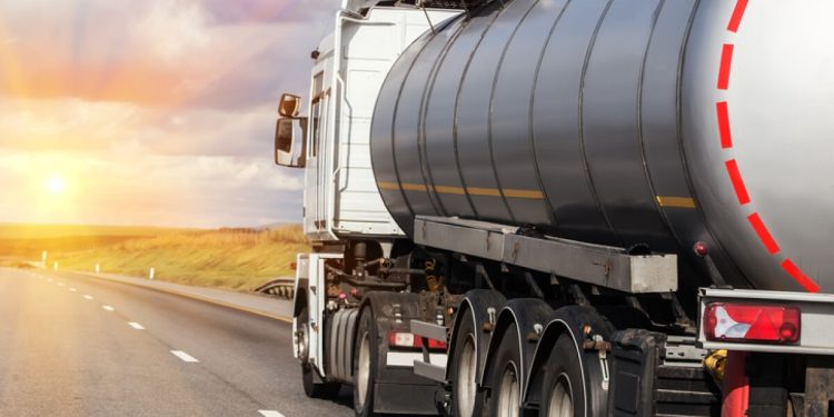 nueva normativa de la Comisión Nacional de Energía