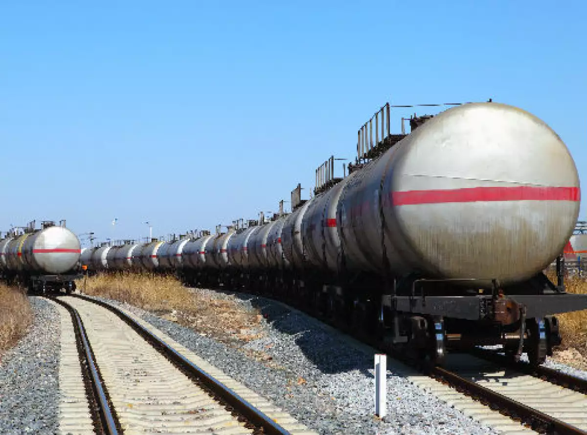 ¿Cómo deben adaptarse las flotas ante estas nuevas obligaciones técnicas?