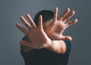 delito de abuso sexual en México