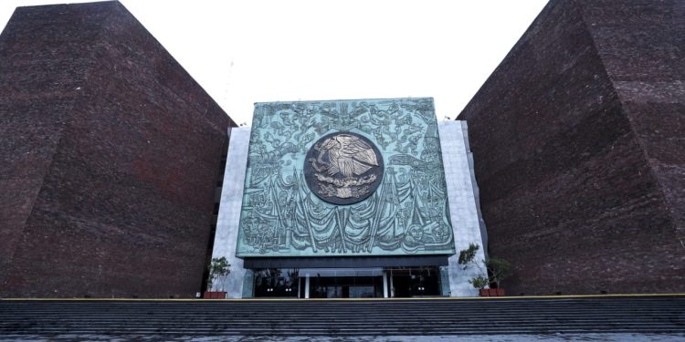 análisis de la reforma electoral en la Cámara de Diputados