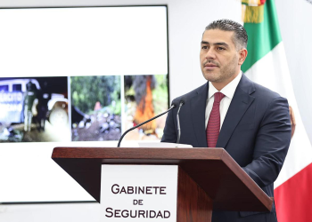 crimen organizado en Miss Universe