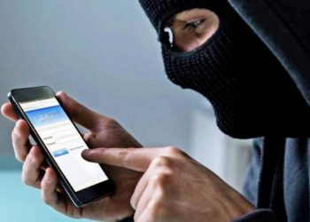 Iniciativas de reforma contra la extorsión